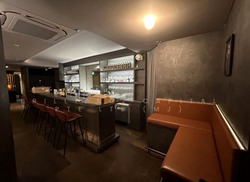 Telok Ayer Conservation Area (D1), Shop House #570490801